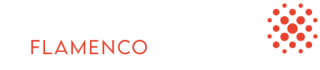 Logo Cardamomo Flamenco Madrid