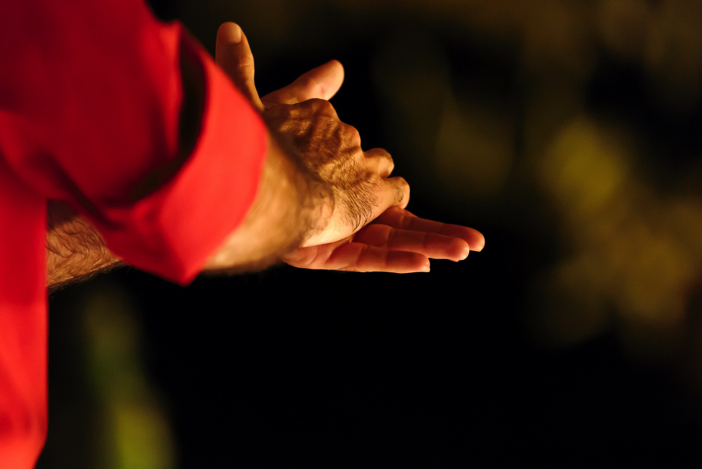 Tablao Flamenco Madrid Cardamomo Tablao Flamenco Cardamomo Tablao Flamenco