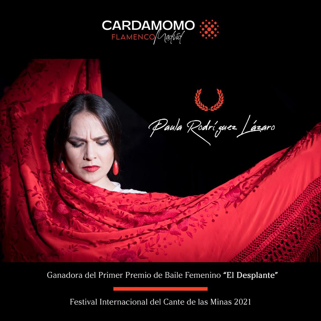 Cardamomo Oficial Site  Tablao Flamenco in Madrid : CARDAMOMO TABLAO  FLAMENCO